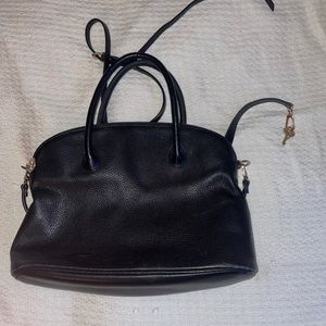 Longchamp purse